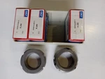 Skf Kmt 8 Precision Locking Nut. Fixed Price $50.00.