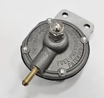 Rotax 912 914 Fuel Pressure Regulator P/n 887130 Malpassi Aviation 887-130. Fixed Price $150.00.