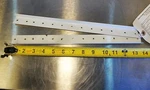 King Aircraft Angle Assembly KA350. Fixed Price $24.36.