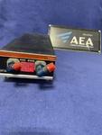 Air Data Computer ADC-85A P/n 822-0370-462. Fixed Price $7990.00.