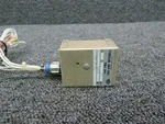 1A752 Beech 76 Edo-aire Relay Box (volts: 28). Fixed Price $67.20.