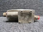 9133-25-B1 Bendix Fuel Flow Transmitter (corrosion). Fixed Price $364.00.
