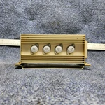 1C515-3 Edo-aire Century Iii Mooney M20J Autopilot Amplifier (volts: 14). Fixed Price $610.00.