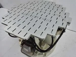 Antena Rcv/xmtr Unit WU-880 Honeywell 7021450-811. Fixed Price $17500.00.