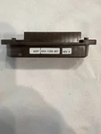 Collins Avionics Proline Connector P/n 653-1286-001 653-1285-001 New. Fixed Price $40.00.