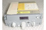 TTC-920G, 822-0078-005, Tcas Transponder Panel W Serv Tag. Fixed Price $3599.99.