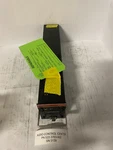 Collins Audio Control Center (PN:522-3763-002, SN:5139). Fixed Price $400.00.