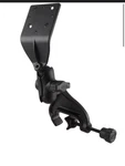 Ram B-125-GA1U Mount. Fixed Price $30.00.