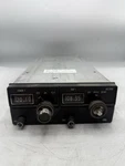 Bendix/king Radio KX-170B 069-1020-00 Nav Comm Read. Fixed Price $149.00.