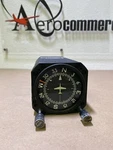Edo-aire Directional Gyro 4000D-1 1U262-005-20 (0136). Fixed Price $140.00.