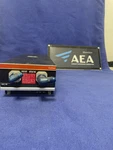 Collins ADC-85 Air Data Computer P/n 622-8051-003. Fixed Price $7995.00.