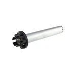 Classic Instruments Fuel Tank Sender 75-10OHM, 9 1/4IN-10 Deep. Fixed Price $136.92.