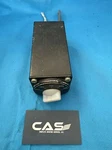 Century Flight System Radio Coupler P/n: 1C488-2. Fixed Price $350.00.