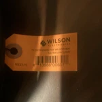Wilson Electronics 75 Ft Ultra Low Loss Extension Cable For 400, Black. Fixed Price $26.33.