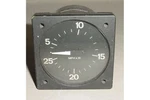 8.039.003, Kollsman Aircraft Airspeed Indicator. Fixed Price $209.99.