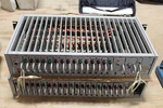 New Collins Radio 518-9066-625 Rack. Fixed Price $249.99.