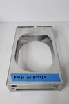 Bendix King Kns 81 Mounting Tray 066-4010-00. Fixed Price $38.25.