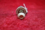 Ohmite Rheostat Potentiometer 300V Pn 8831. Fixed Price $95.95.