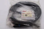 K-tec Electronics A661538 Rev F Cable, Indexer, Ease New Stock #2877. Fixed Price $55.00.