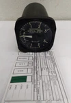Aerosonic 30230-1176 Instantaneous Vertical Speed Indicator. Fixed Price $67.00.