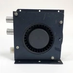 Ameri-king Aviation Cooling Fan AK-950-F2 Tested Working. Fixed Price $100.00.