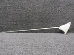 DMC63-1-A Dorne And Margolin Antenna (core). Fixed Price $44.80.