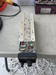 Collins Nav VIR-351 Tso, P/n 622-2080-001. Fixed Price $75.00.