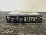 Ps Engineering, Inc. Series Audio Selector Panel M/n: PMA6000-M-C. Fixed Price $425.00.