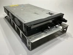 P/n: 064 1051 70 Bendix King KY-97A Vhf Com Radio 14V (ar). Fixed Price $1000.00.