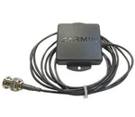 Garmin GA26X Antenna For GPSMAP/STREETPILOT/GDL/G5 Air/land/sea - Bnc Plug. Fixed Price $121.55.