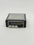 AK-950-KLN90B Ameri-king Corp. Gps/nav Switching & Annunciator Panel. Fixed Price $99.95.