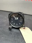 United Instruments, Inc. Altimeter Indicator P/n: 5934A-1. Fixed Price $300.00.