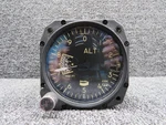 99251-3252013-0101 Bendix Altimeter Encoder Indicator. Fixed Price $84.00.