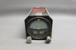 52D75-4 Edo-aire Mitchell 14V. Fixed Price $225.00.