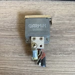 Garmin 125-00082 Avionics Connector. Fixed Price $35.00.