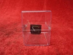 Stewart Warner Cylinder Head Temp Gauge Pn 831224, 442919. Fixed Price $70.95.