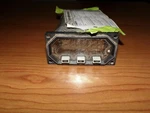 Collins IND-42A Dme Indicator 622-6524-004. Fixed Price $275.00.