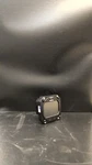 Allen RCA2610-3 Digital Attitude W/ Slip Ind, Turn Rate With 8130. Fixed Price $2300.00.