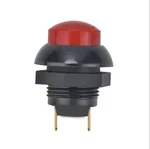 Waterproof Reset Button Switch 12MM Fits For Otto 21649 Pins. Fixed Price $32.95.