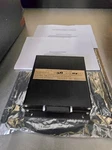 Skylight Avionics Digital Discrete Adapter 08090021-6. New Condition.. Fixed Price $1499.00.