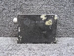 377-02808 Mcgraw-edison Fire Detection Controller. Fixed Price $1428.00.
