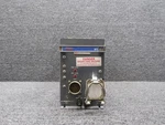MI-585222 Rca RT-3001 Receiver Transmitter With Wave Guide Adapter. Fixed Price $364.00.
