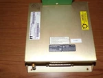 Rockwell Collins XMWR1000 Weather Receiver 822-2031-002. Fixed Price $800.00.