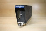 Arc B-445A Vor Loc Converter 47240-0000. Fixed Price $45.50.