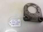 Piper 755-818 Pa 28 Torque Plate. Fixed Price $59.95.