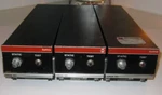 Air Data Controls P/n 792-6672-001 590A-3H Collins Used Ar Condition 895.00 Each. Fixed Price $895.00.