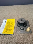 Piper Bendix King 065-0030-26 KM275 Yaw Servo Mount. Fixed Price $175.00.