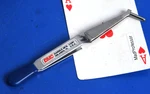 Dmc Daniels Tweezer Type Installation Tool For Rear Release Connector Contacts. Fixed Price $45.00.