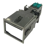 11445424-2 Unimax Mil Spec Pushbutton Switch 5930-01-225-9937. Fixed Price $412.78.