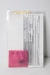 Collins 629-8273-001 Gear Cluster Tested With Faa 8130-3 Form (20 Available). Fixed Price $225.00.